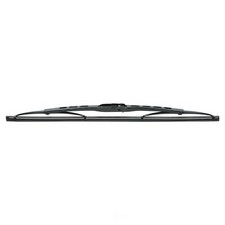 Exact Fit Wiper Blade Trico 17-1