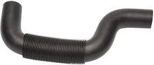 Continental 66816 Molded Lower Radiator Hose