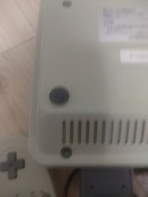 Nintendo Classic Mini Super Family Computer Console