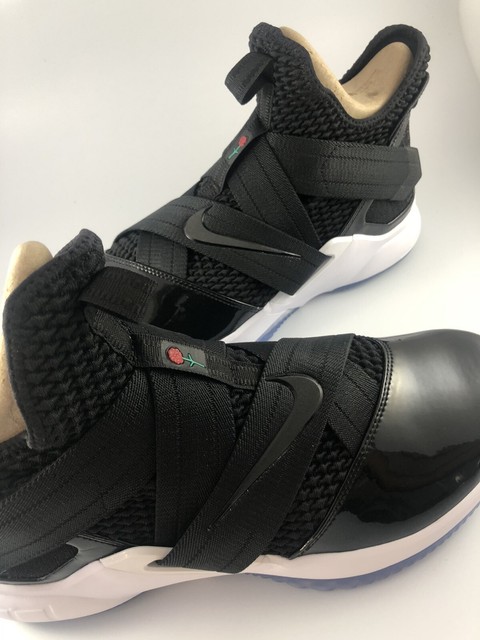 lebron soldier tuxedo