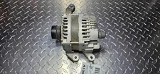 2014 FORD TRANSIT CONNECT ALTERNATOR GENERATOR ASSEMBLY ENGINE CJ5T10300EA