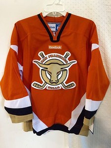 san francisco bulls jersey