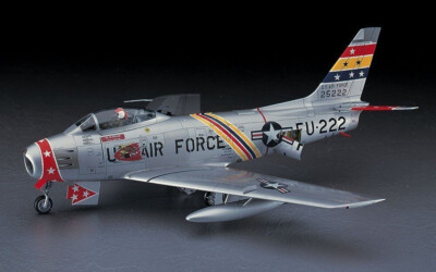 SAAB J-35 F/J DRAKEN (FLYGVAPNET/SWEDISH AF MKGS) #PT41/07241