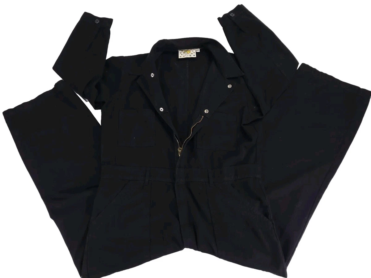 Big bud cheap press jumpsuit ebay