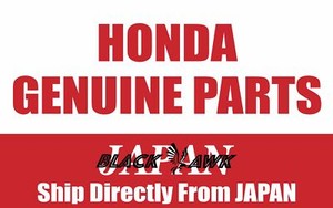 Oem Honda s0d003zh Clip Trim 7mm Nh167l s0d003zh Ebay