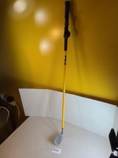 Momentus Swing Trainer M Golf Club 40 Oz Practice Golfing 14S4 wedge iron