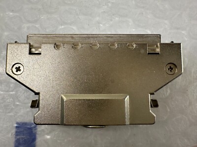 Honda PCR-E96FA Cable-Side IDC Type Female Connector