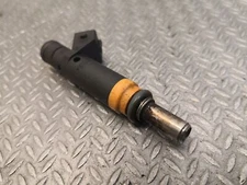 BMW 7 E65 E66 745 I Fuel Injector 7506924 4.4 Petrol