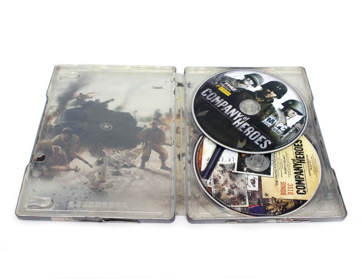 ROME (DVD6枚組) Amazon.co.jp: ROME [ローマ] DVDセット(6枚組) : ケヴィン