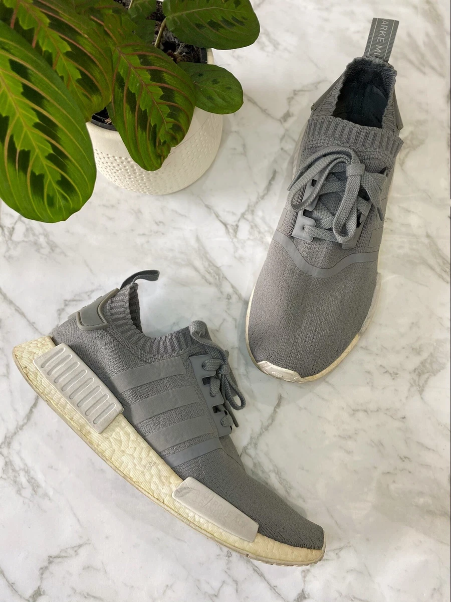 Adidas top nmd france