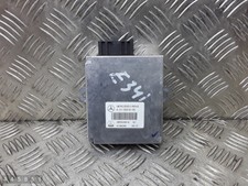 CENTRALINA MERCEDES CLASSE E 2004 A2118206185