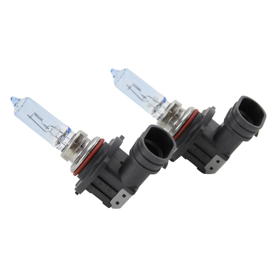 PIAA 23-10195 Pack of 2 HB3 9005 Xtreme White Hybrid 12V 60W Light Bulbs - Image 4 of 4