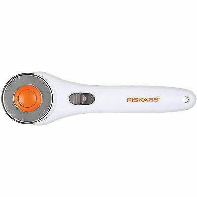 Fiskars Quilting Tools & Equipment