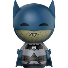 Ultimate Funko Specialty Series Figures Checklist and Gallery 86
