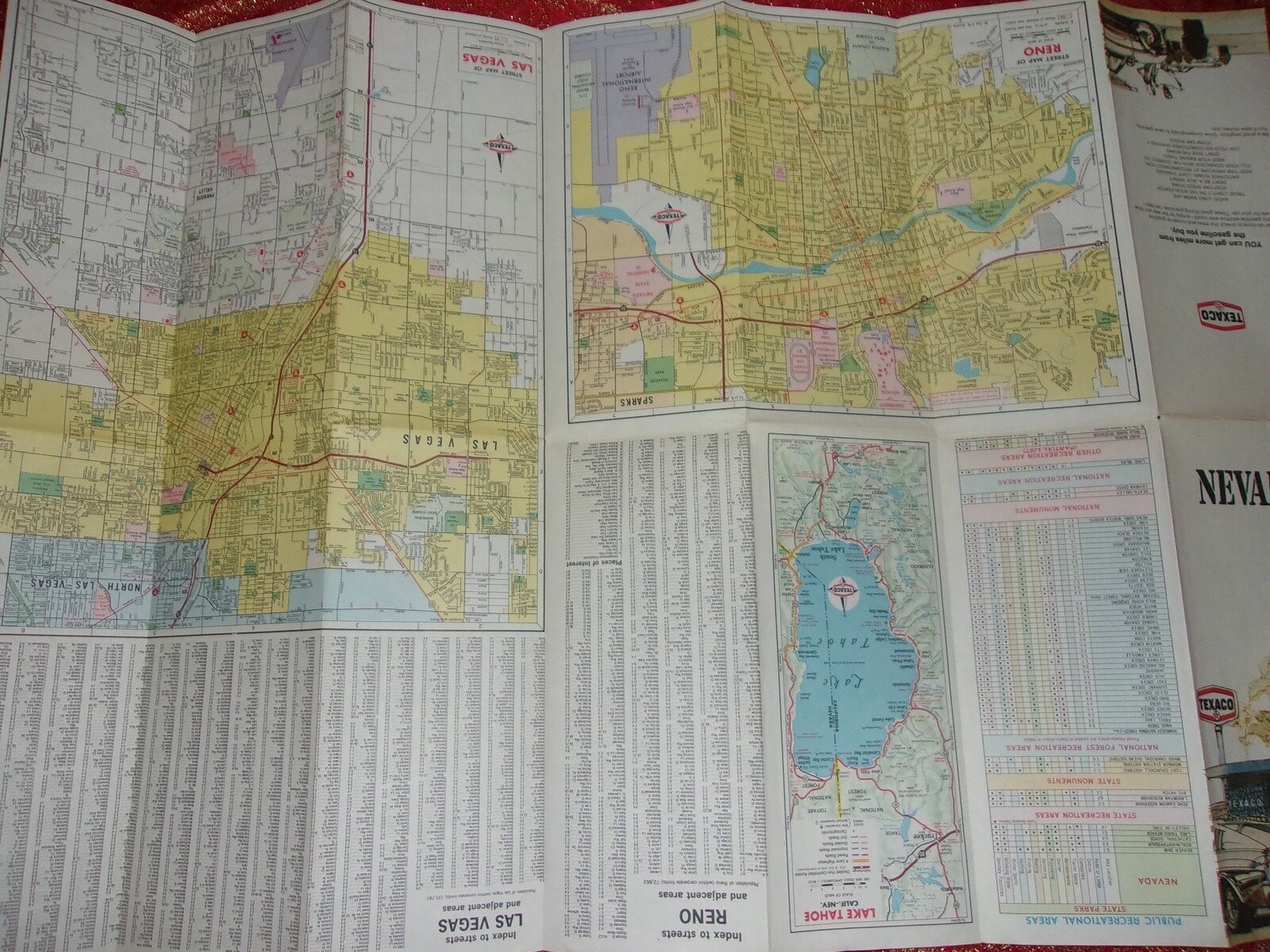 Picture 3 of 4