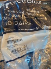 GENUINE Frigidaire 316239700 Gasket Range/Stove/Oven