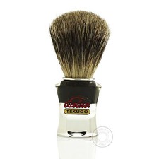 Semogue 750 Pure Badger Shaving Brush