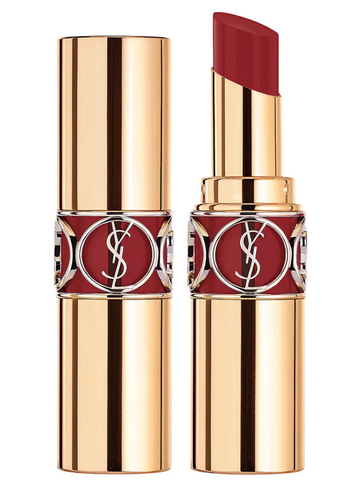 ysl 12 lip gloss