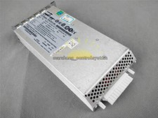 Cisco PWR-C49E-300AC-F Catalyst 4948E 300WAC Power Supply Used
