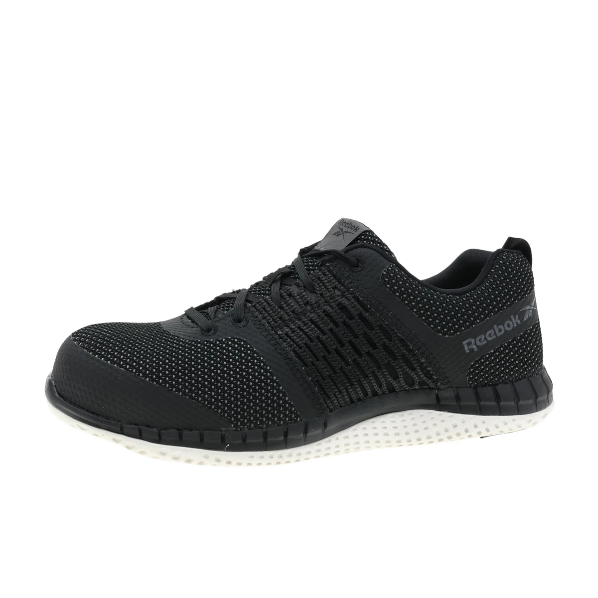 Adidas slip clearance resistant shoes womens