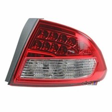 Rear Right Hand Side LED Tail Light Lamp For Proton S16 FLX BT3S BT6S 2012-13