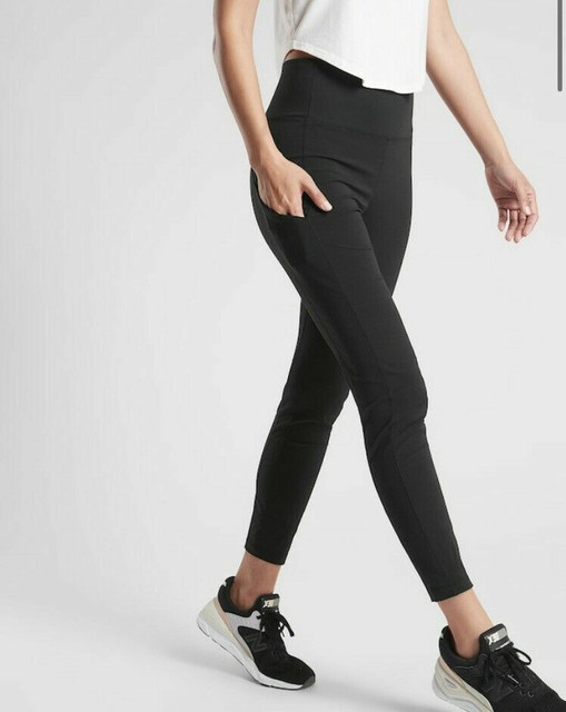 athleta hiking pants