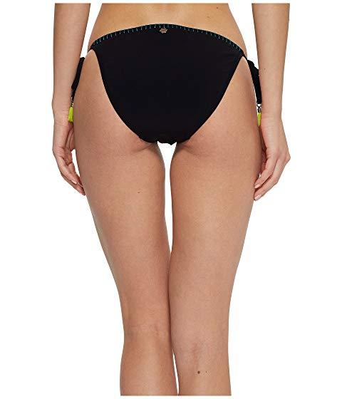 Barboteuse Nanette Lepore Plage - Taille S - Multicolore - Dos Ouvert Avec Liens - Neuve Avec étiquettes