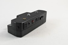 Enrouleur Yashica pour appareils photo reflex argentiques FR, FR-I, FR-II #G966