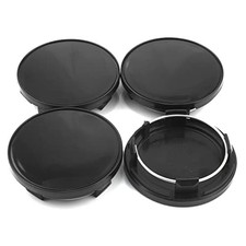 4 Pcs Wheel Center Caps 70.6mm Fits Bbs 09.24.467 09.24.486 09.24.494 Black 4 Pcs Wheel Center Caps 70.6mm Fits Bbs 09.24.467 09.24.486 09.24.494 Black