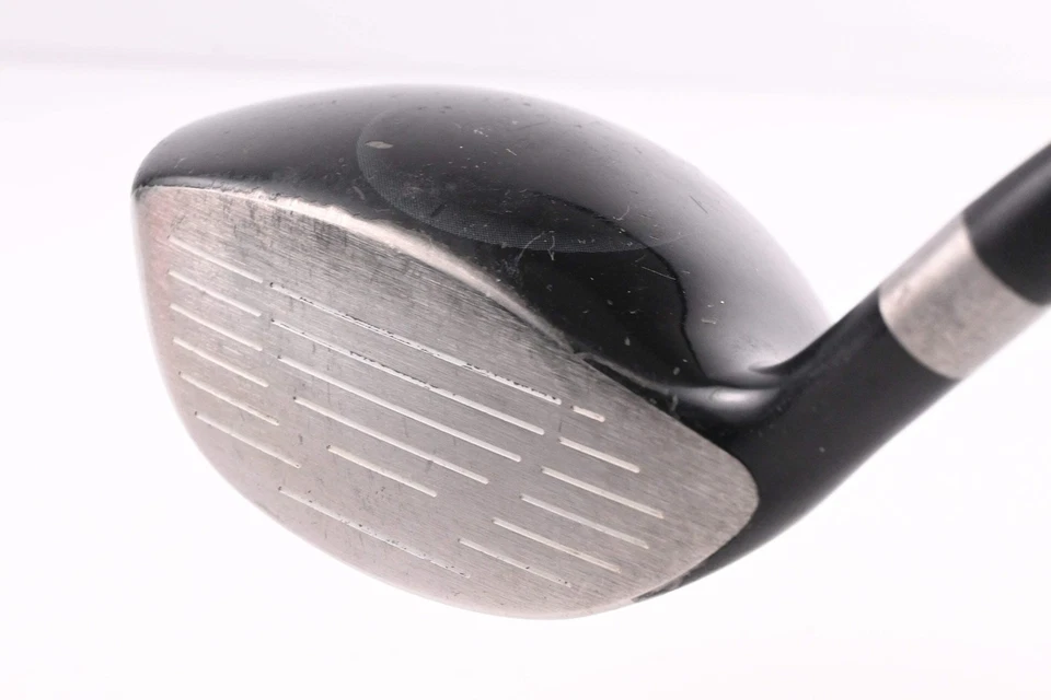 Ping Rapture #3 Wood / 14 Degree / Regular Flex Aldila Ascent Red 60 Shaft - Image 4 of 4