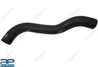 Oberschlauch KüHlerschlauch FüR Hyundai Atoz Prime 2006-2011, Santro Xing Gec
