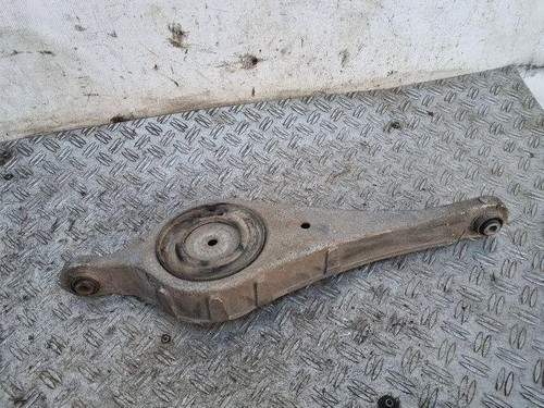 VOLVO XC60 II 246 Querlenker hinten links 31317603 2.40 Diesel 140kw 24181295