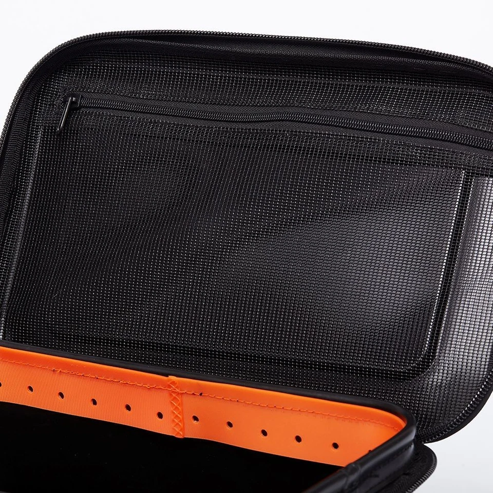 SAVAGE GEAR Multipurpose Fishing WPMP Lure Carryall L 24L - Image 4 of 4