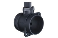 Valeo Luftmassenmesser LMM FüR BMW E88 E82 X1 E84 X3 E83 Z4 E85 05-15 7531702