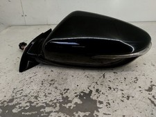 Retroviseur gauche (ou coque) Kia CEED