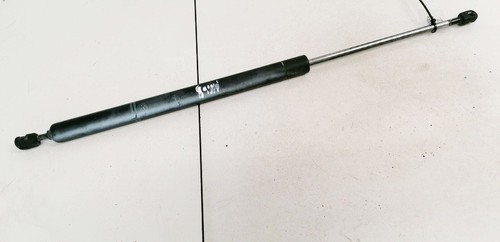 701829331R Gasdruckfeder Motorhaube  Volkswagen Transporter DE1189259-20