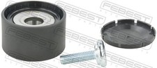 FEBEST Umlenkrolle Zahnriemen 2088-CHER für MERCEDES KLASSE W221 V221 W212 Model