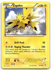 pokemon card near me Amazon.com: Pokemon Assorted Lot of 50 Single Cards [Any Series] : Toys &  Games main image 0