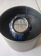 Casio G Shock G-3010F-2AV 2453 Farbwechsel Du...