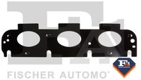 Fa1 410-028 Dichtung FüR AbgaskrüMmer Dichtung AbgaskrüMmer
