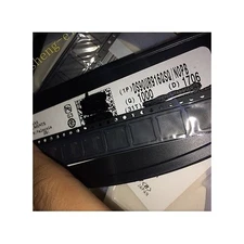 1PCS DS90UR916QSQ/NOPB IC SER/DESER 60LLP DS90UR916 90UR916 DS90UR916Q 90UR916Q 