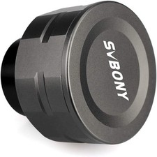 SVBONY SV205 USB3.0 Telescope Camera 7MP 1.25in