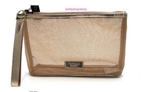 Victoria's Secret Dream Angels Desire Angel Touch Fragrance Lotion 8.4oz FREEBAG