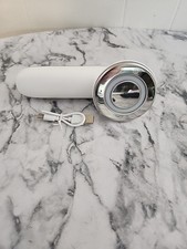 Body Shaping Machine Belly Arm Cellulite Stretch Mark Massager Tightening Device
