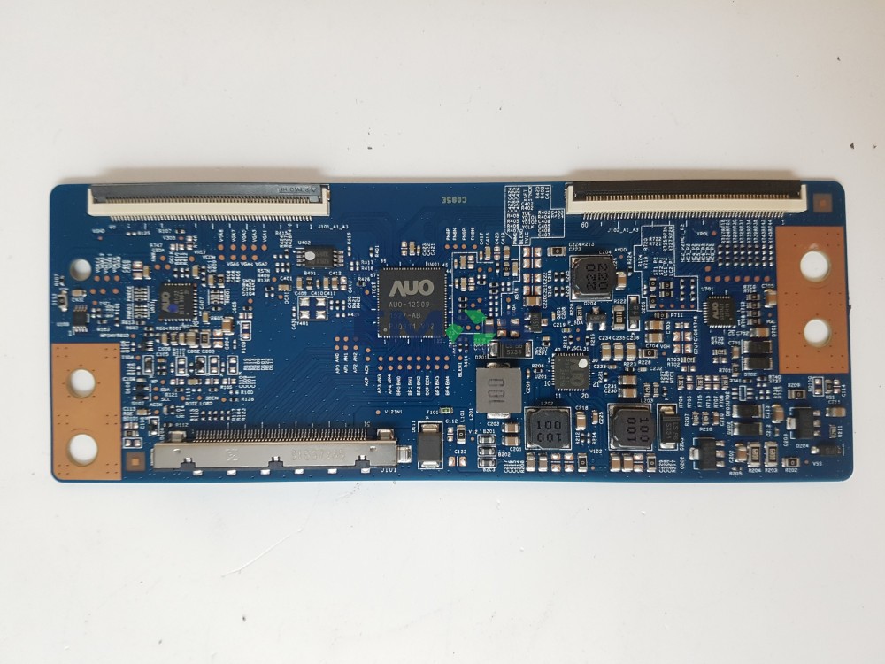 5550T15C11 TCON BOARD FOR LUXOR LUX0150005/01 (T420HVN06.3 CTRL BD 42T34-C03)