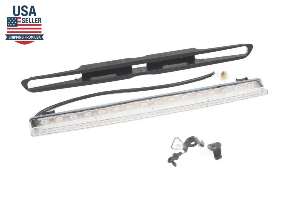 Motorcycle Rear & Brake Light Assemblies for BMW R1200RT for sale