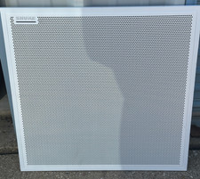 Shure MXA910W Microflex Advance Decken-Array-Mikrofon