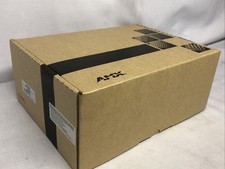 NEW AMX DX-RX-4K60-TAA DXLink 4K60 HDMI Receiver Module FG1010-512-02