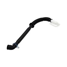 W10786886 - Hose