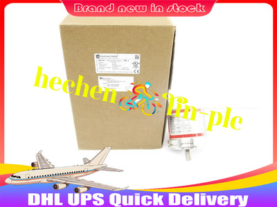 1pc Brand New  CES58M-00121 Encoder Fast Ship via FedEx or DHL
